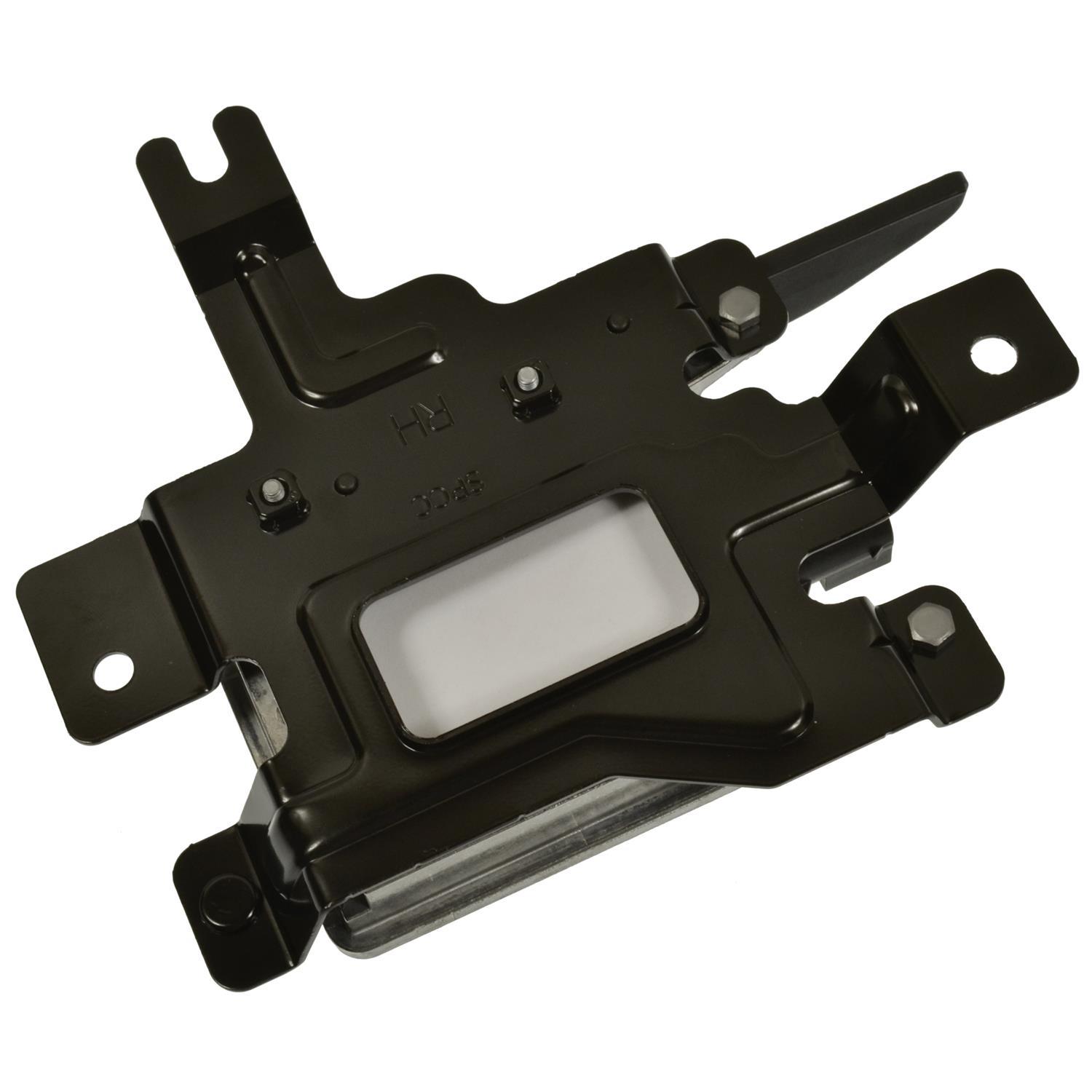 Standard Motor Products BSD100 Blind Spot Detection System Warning Sensor product image 1 of 3