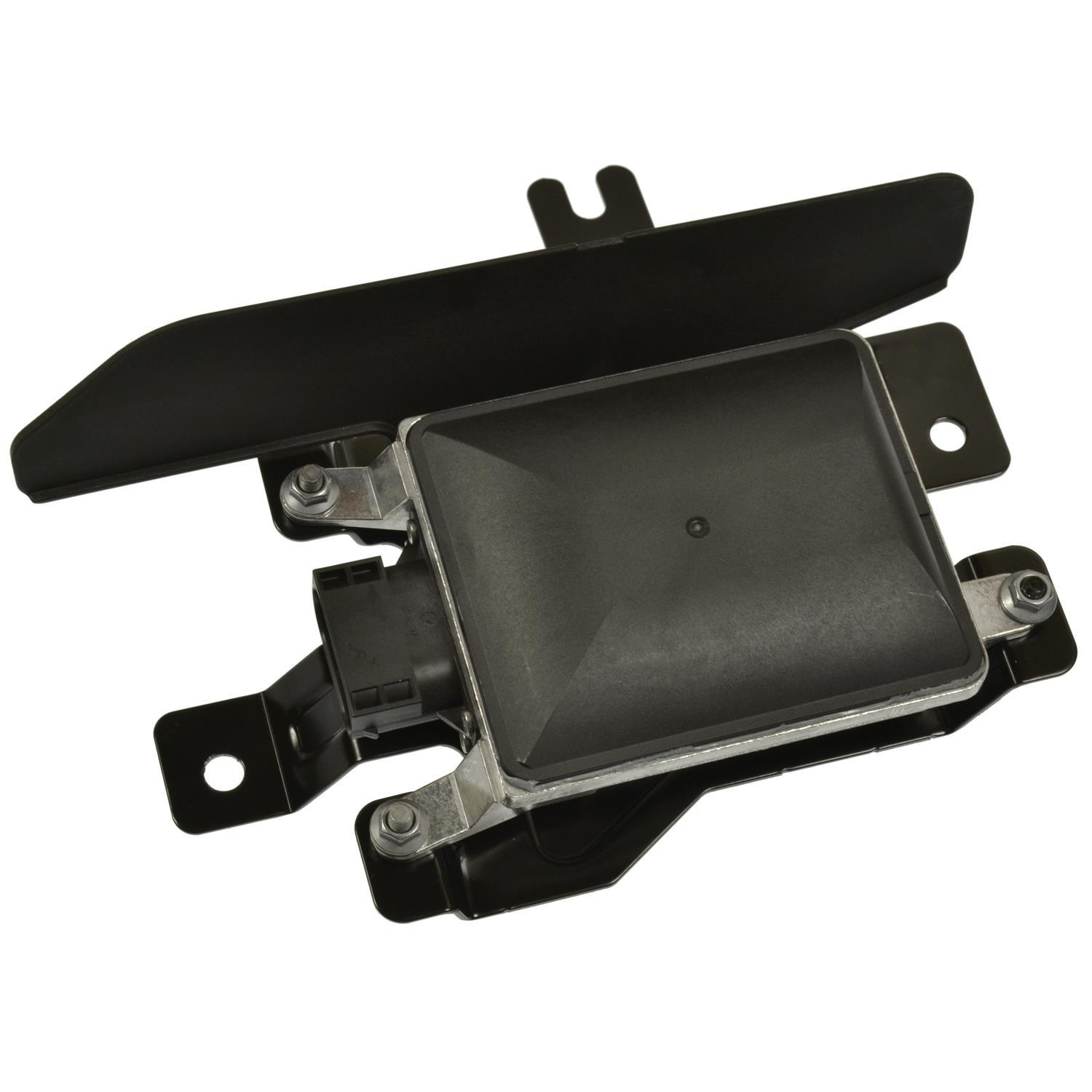Standard Motor Products BSD100 Blind Spot Detection System Warning Sensor product image 2 of 3