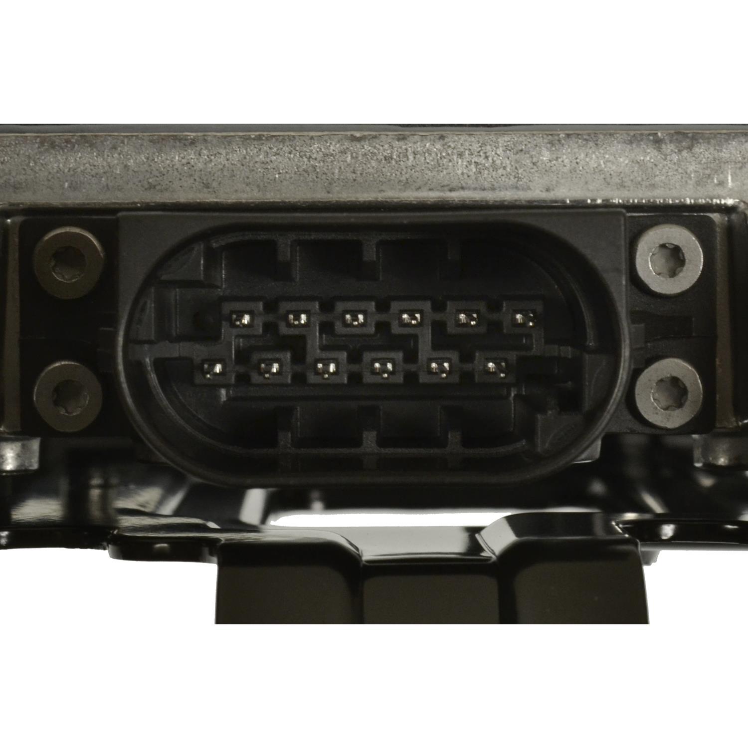 Standard Motor Products BSD100 Blind Spot Detection System Warning Sensor product image 3 of 3
