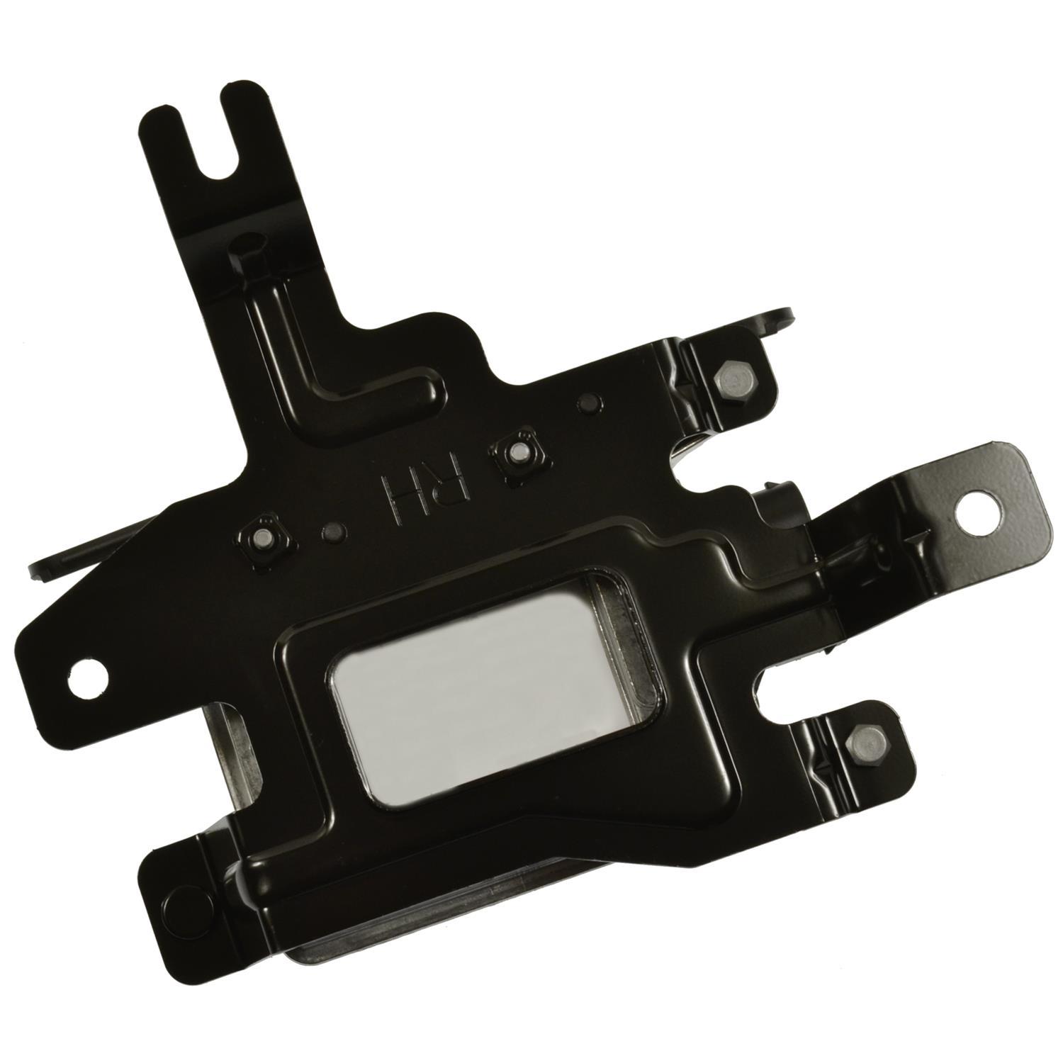 Standard Motor Products BSD101 Blind Spot Detection System Warning Sensor product image 1 of 3