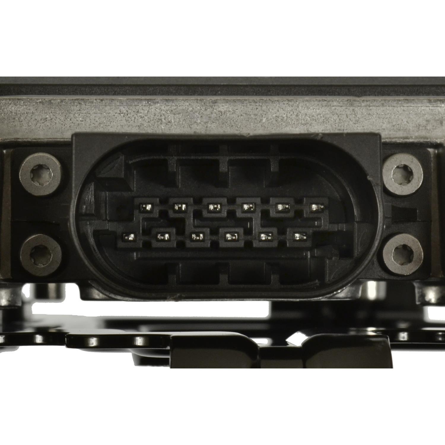 Standard Motor Products BSD101 Blind Spot Detection System Warning Sensor product image 3 of 3