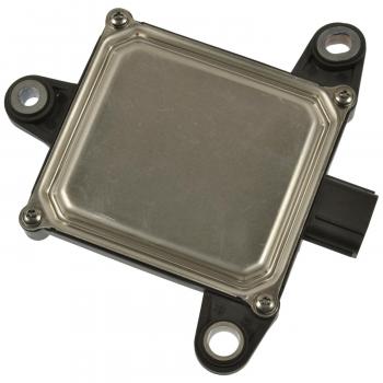 Standard Motor Products BSD102 - Blind Spot Detection System Warning Sensor Standard Motor Products BSD102 Blind Spot Detection System Warning Sensor product image 1 of 3