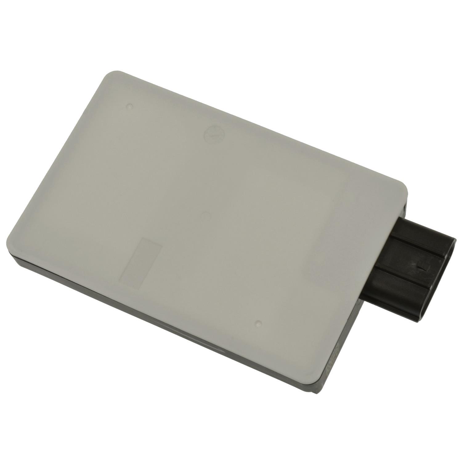 Standard Motor Products BSD103 Blind Spot Detection System Warning Sensor product image 1 of 3