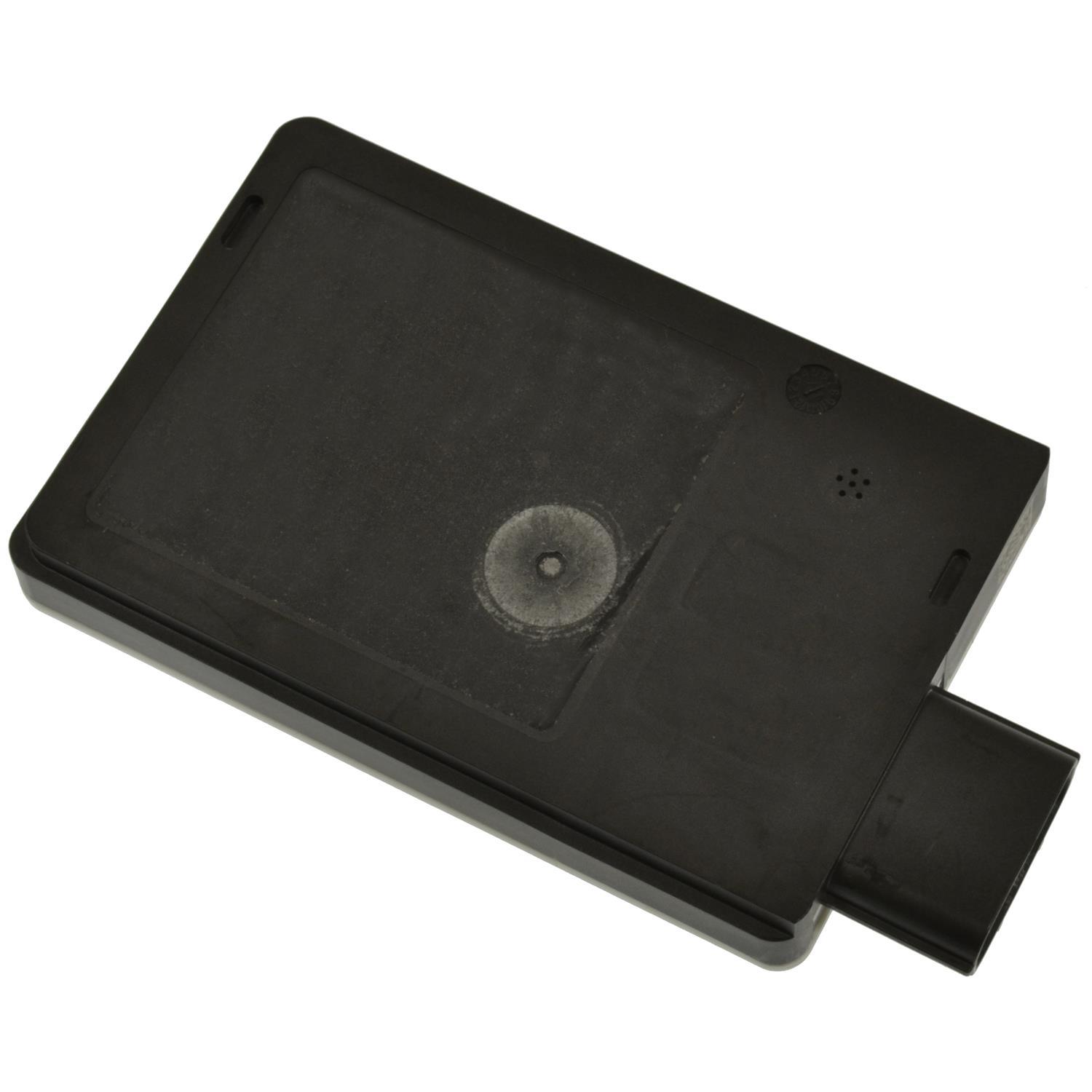 Standard Motor Products BSD103 Blind Spot Detection System Warning Sensor product image 2 of 3