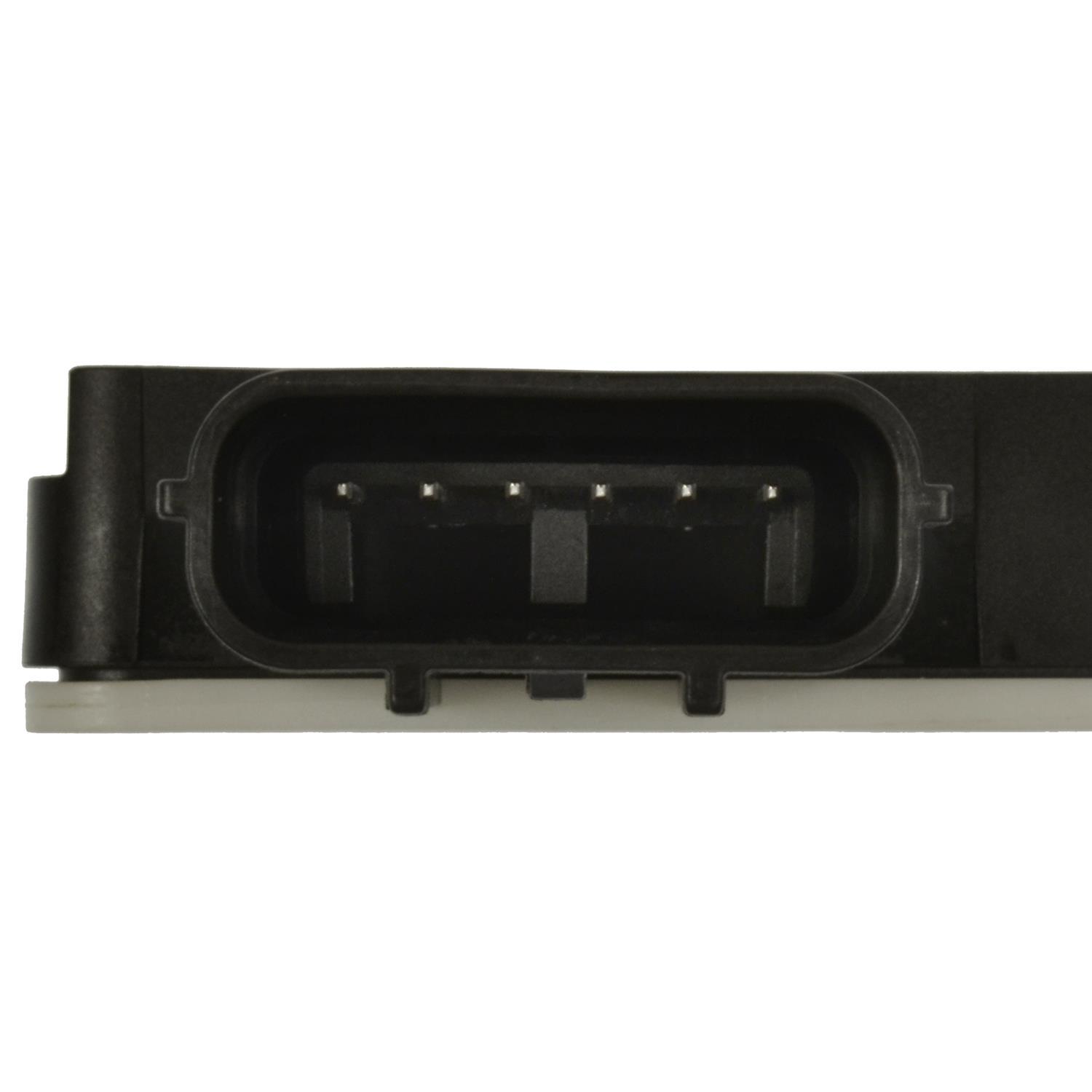 Standard Motor Products BSD103 Blind Spot Detection System Warning Sensor product image 3 of 3