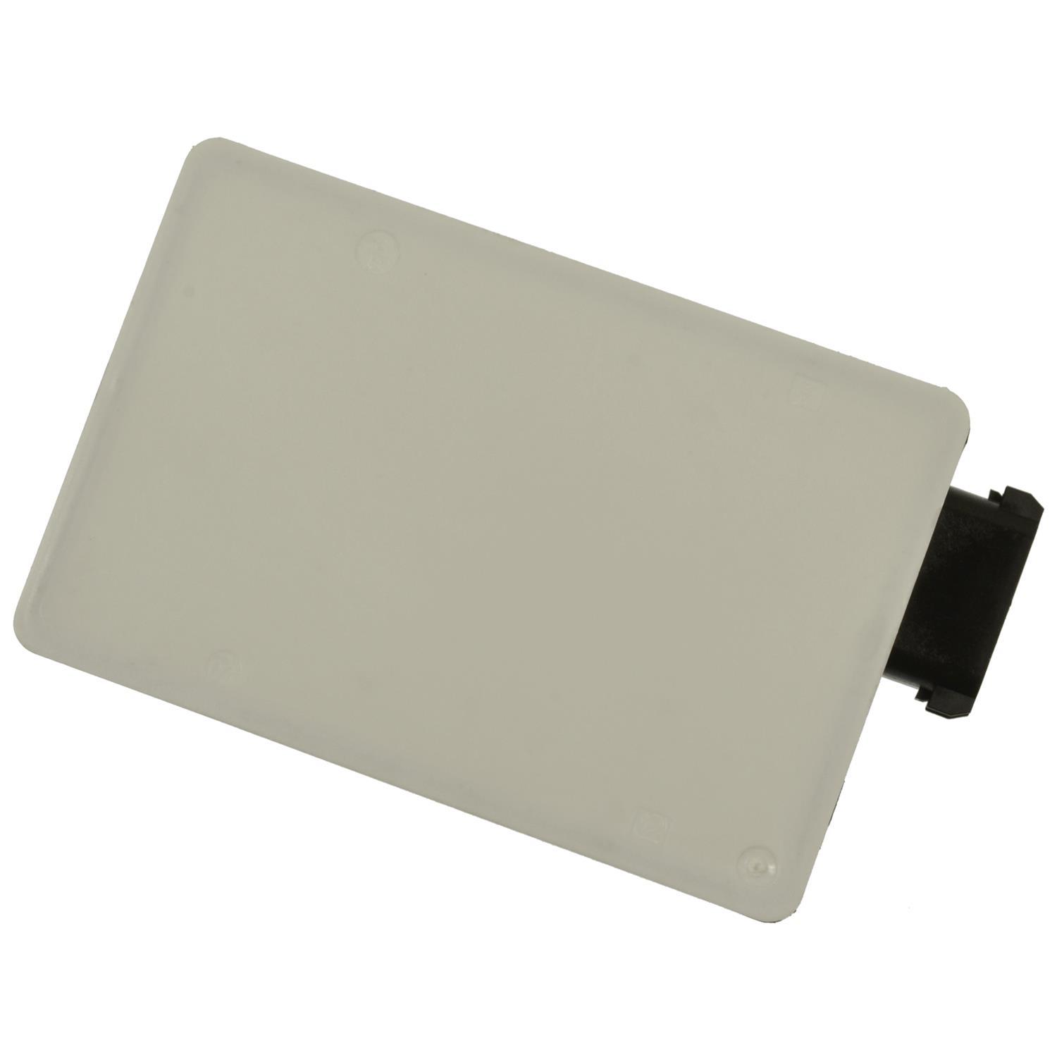 Standard Motor Products BSD104 Blind Spot Detection System Warning Sensor product image 1 of 3