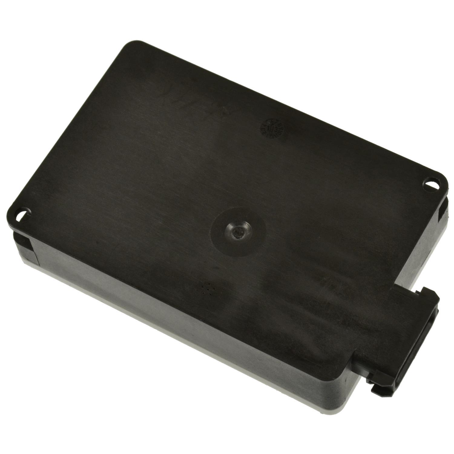 Standard Motor Products BSD104 Blind Spot Detection System Warning Sensor product image 2 of 3