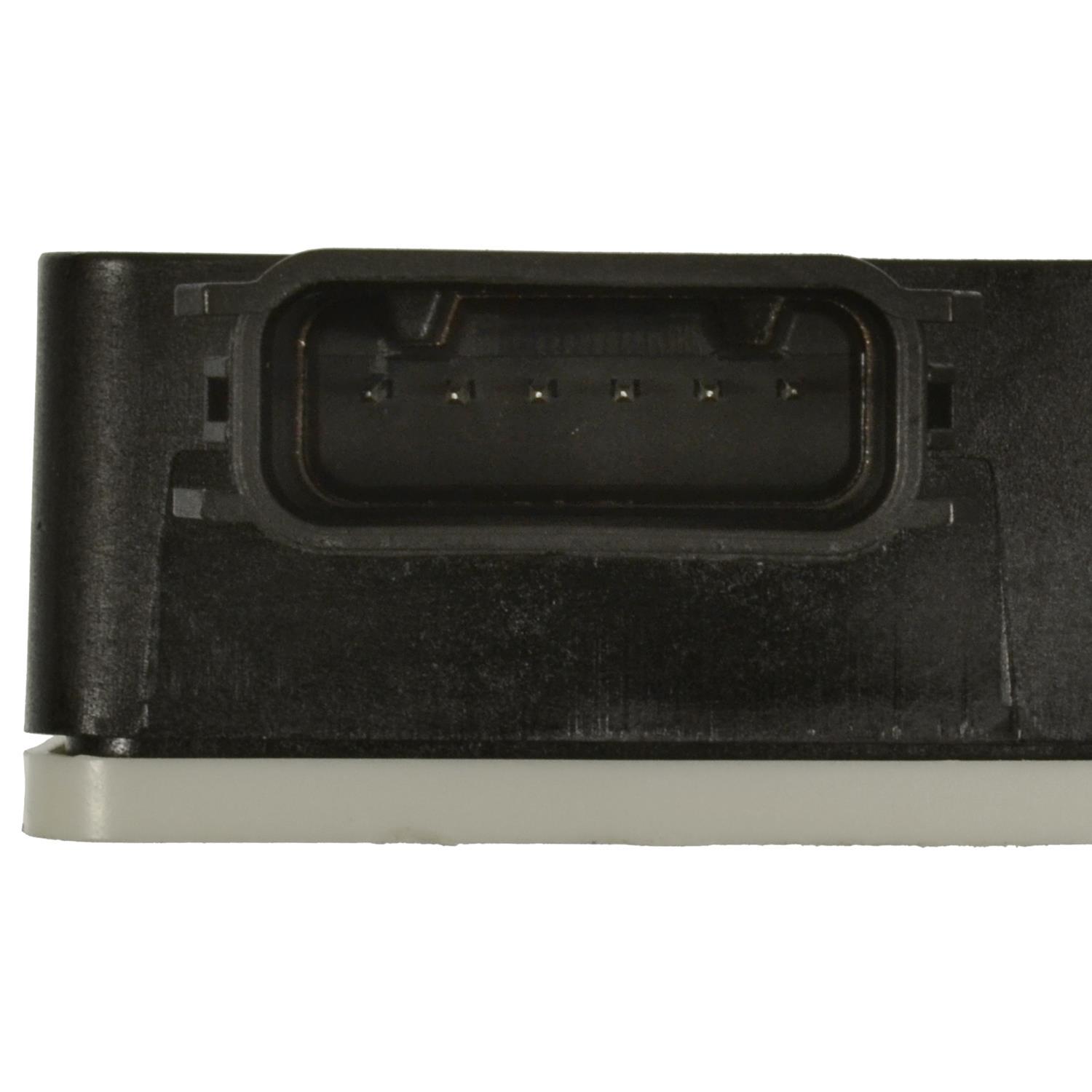 Standard Motor Products BSD104 Blind Spot Detection System Warning Sensor product image 3 of 3