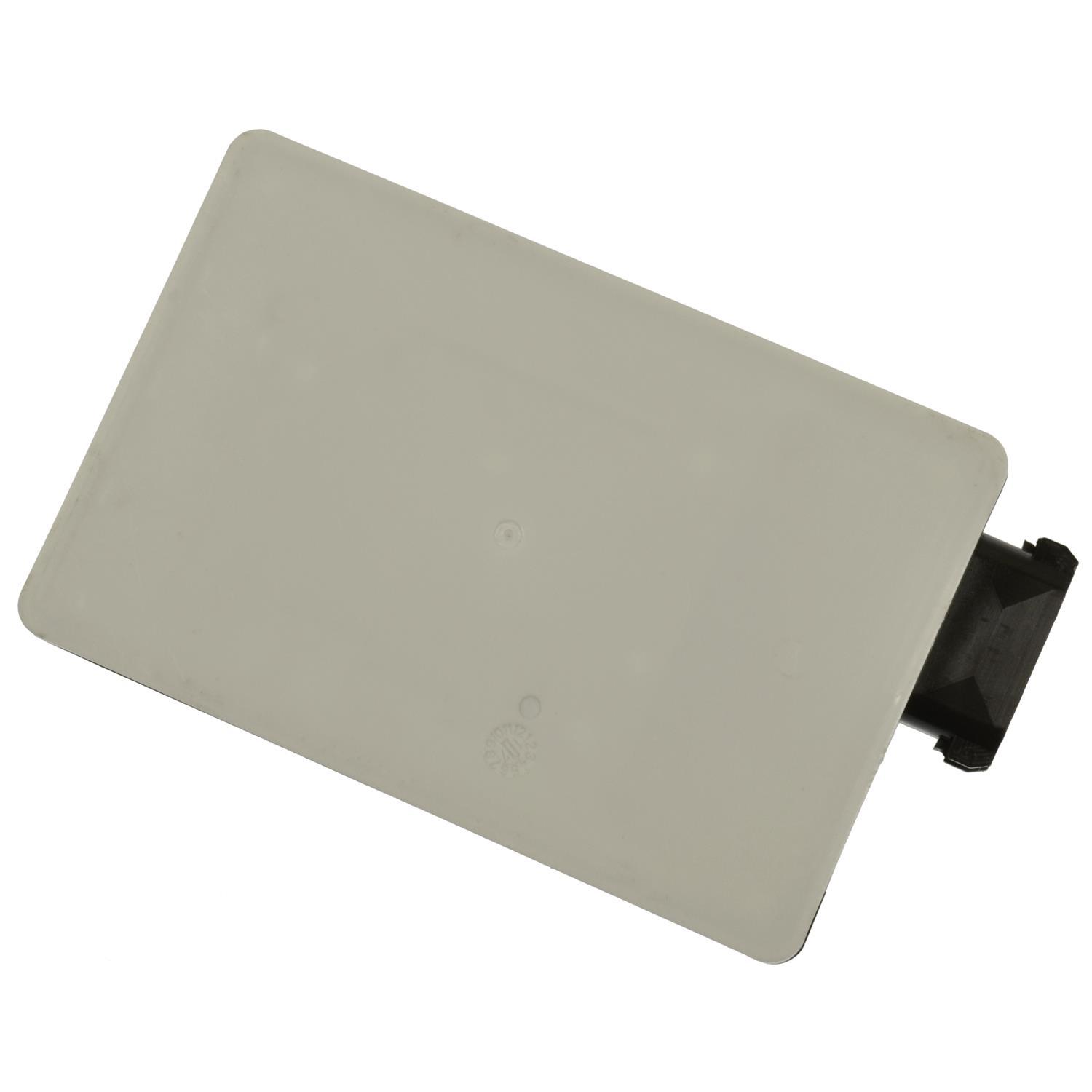 Standard Motor Products BSD105 Blind Spot Detection System Warning Sensor product image 1 of 3
