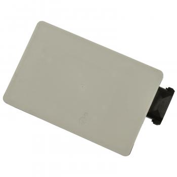 Standard Motor Products BSD105 product image