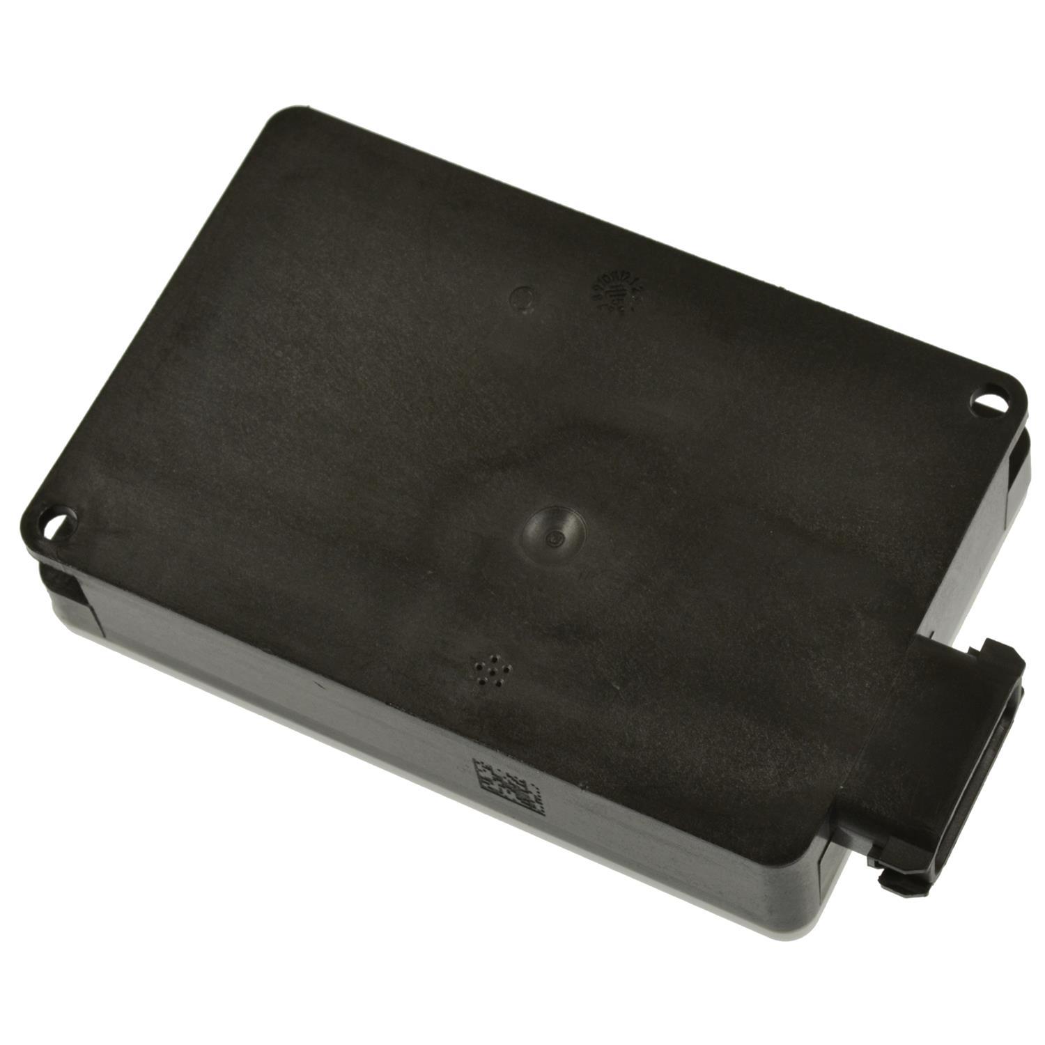 Standard Motor Products BSD105 Blind Spot Detection System Warning Sensor product image 2 of 3