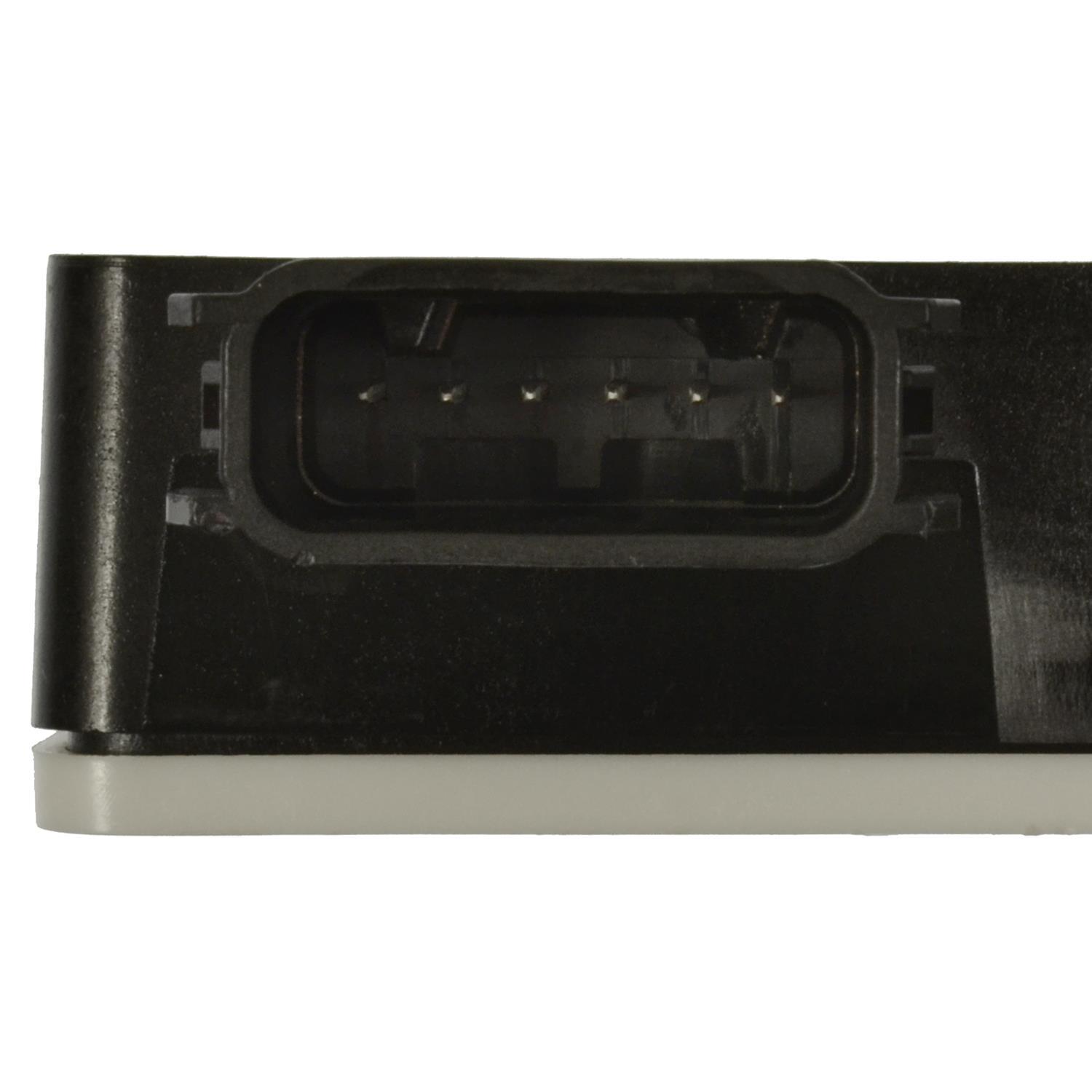 Standard Motor Products BSD105 Blind Spot Detection System Warning Sensor product image 3 of 3