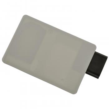 Standard Motor Products BSD106 Blind Spot Detection System Warning Sensor product image 1 of 3