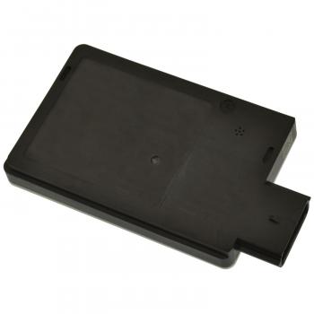 Standard Motor Products BSD106 Blind Spot Detection System Warning Sensor product image 2 of 3