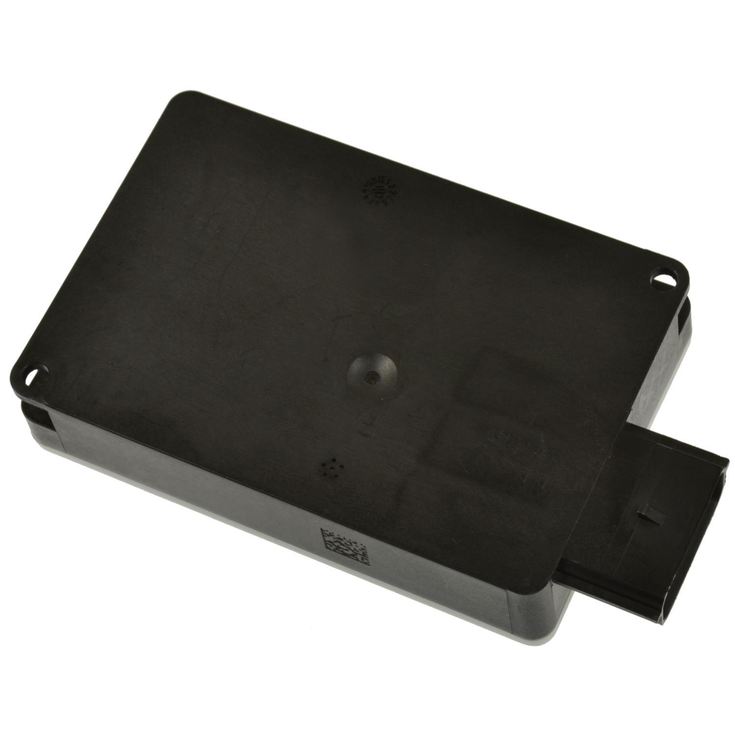 Standard Motor Products BSD107 Blind Spot Detection System Warning Sensor product image 2 of 3