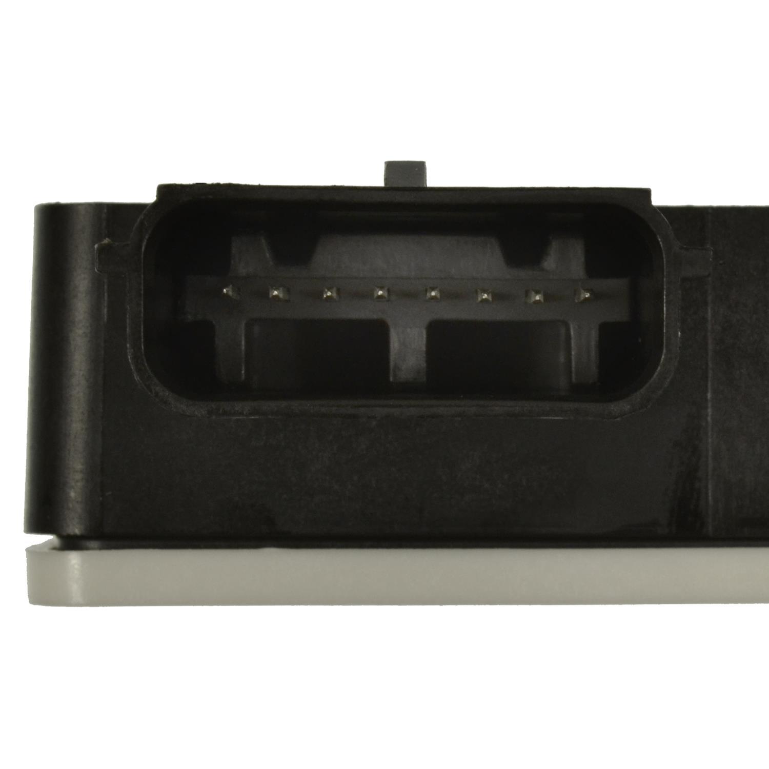 Standard Motor Products BSD107 Blind Spot Detection System Warning Sensor product image 3 of 3