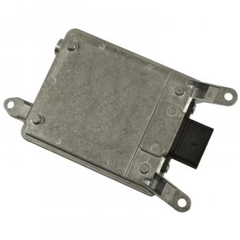 Standard Motor Products BSD108 product image