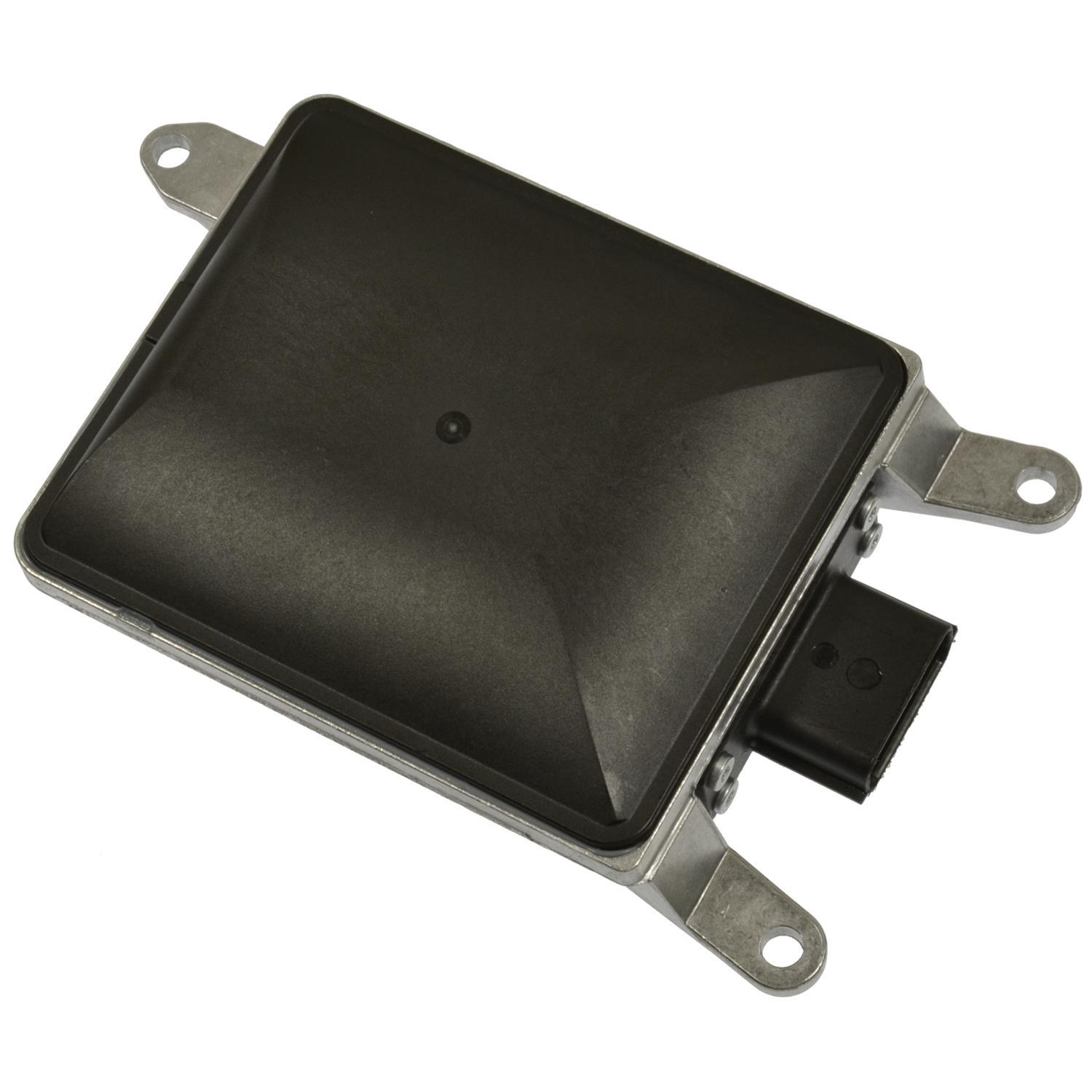 Standard Motor Products BSD108 - Blind Spot Detection System Warning Sensor Standard Motor Products BSD108 Blind Spot Detection System Warning Sensor product image 2 of 3