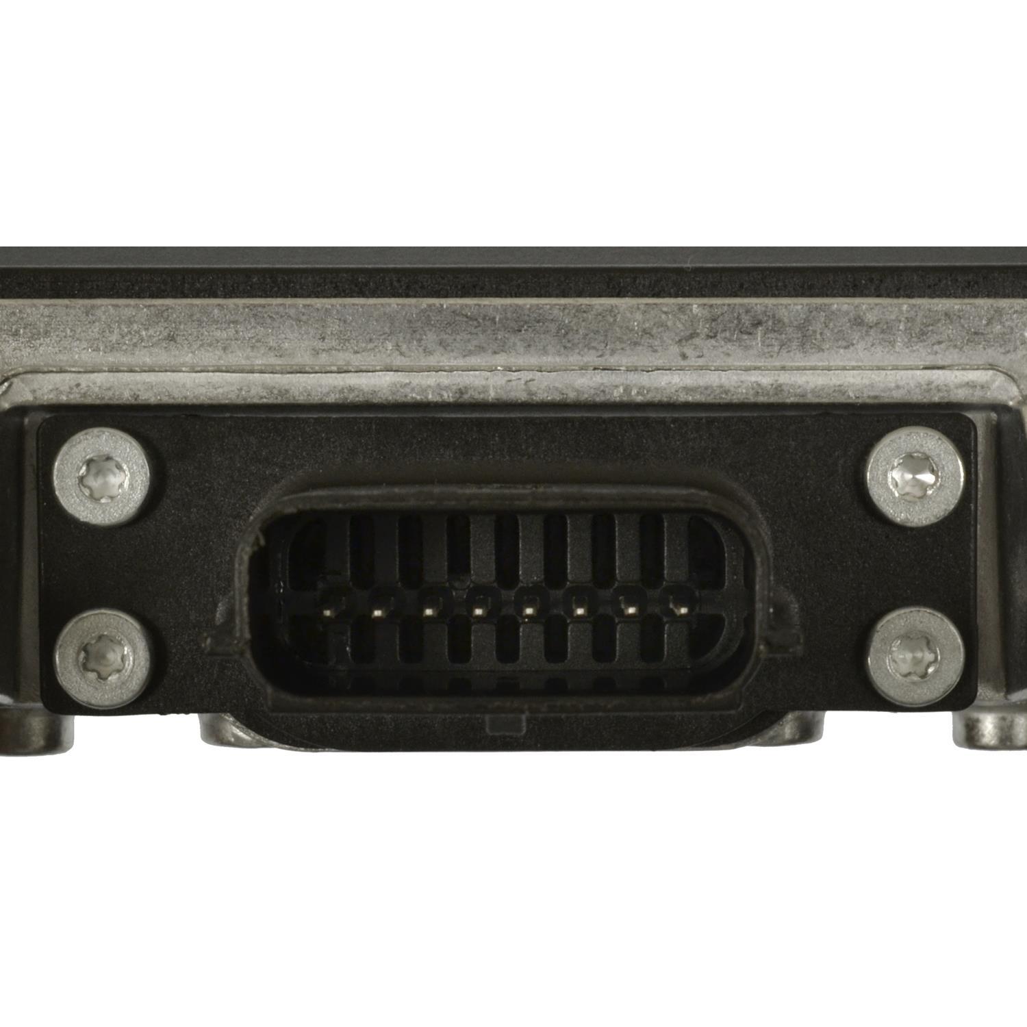 Standard Motor Products BSD108 - Blind Spot Detection System Warning Sensor Standard Motor Products BSD108 Blind Spot Detection System Warning Sensor product image 3 of 3
