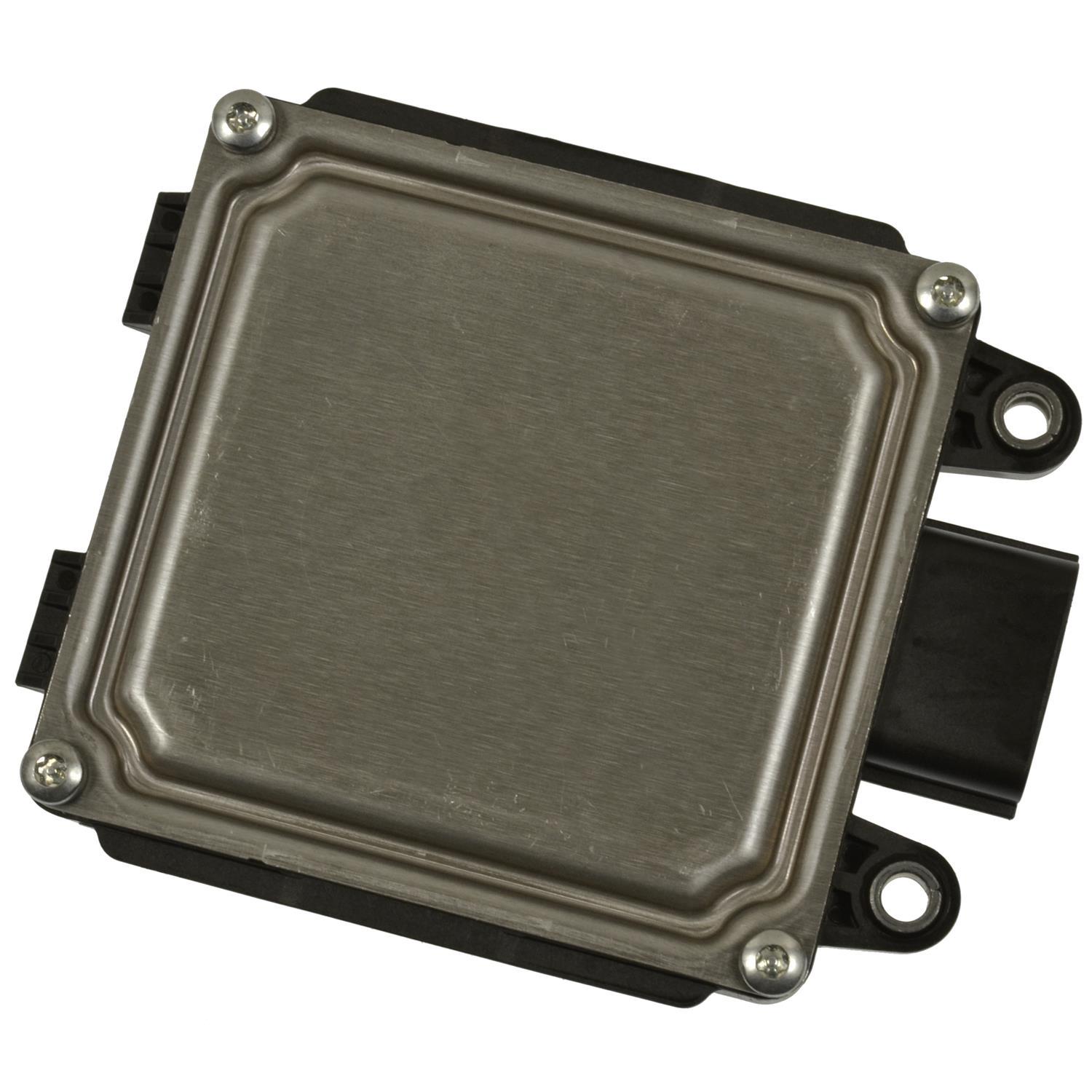 Standard Motor Products BSD109 Blind Spot Detection System Warning Sensor product image 1 of 3