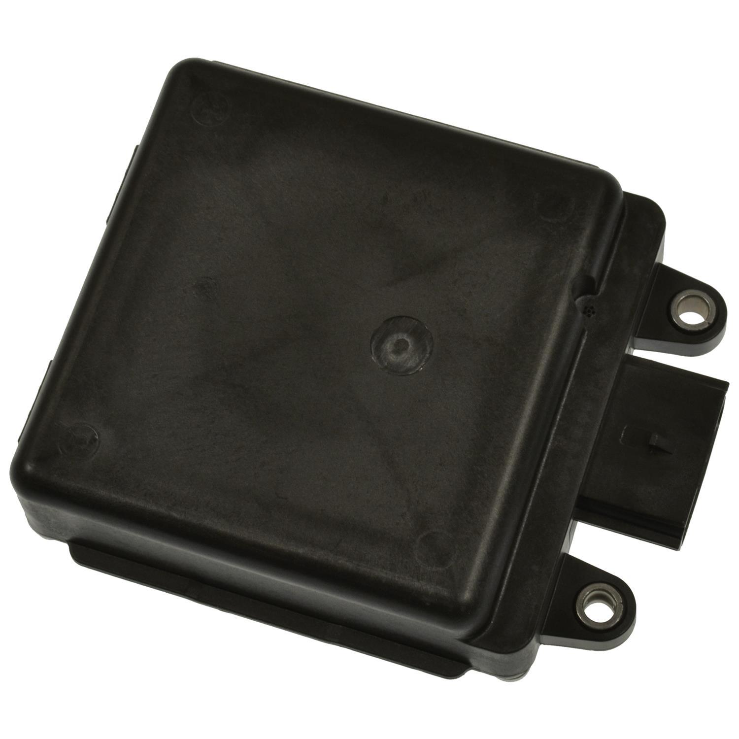 Standard Motor Products BSD109 Blind Spot Detection System Warning Sensor product image 2 of 3