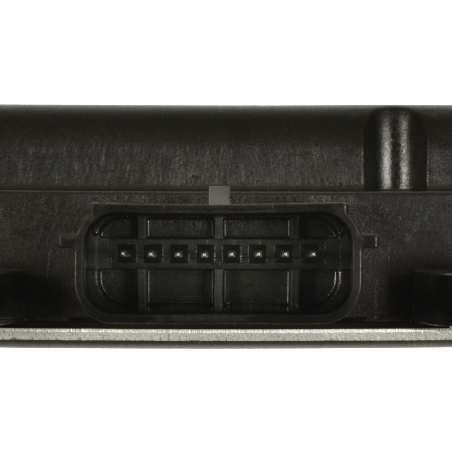 Standard Motor Products BSD109 Blind Spot Detection System Warning Sensor product image 3 of 3