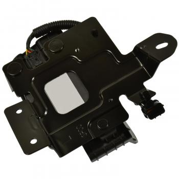 Standard Motor Products BSD11 product image