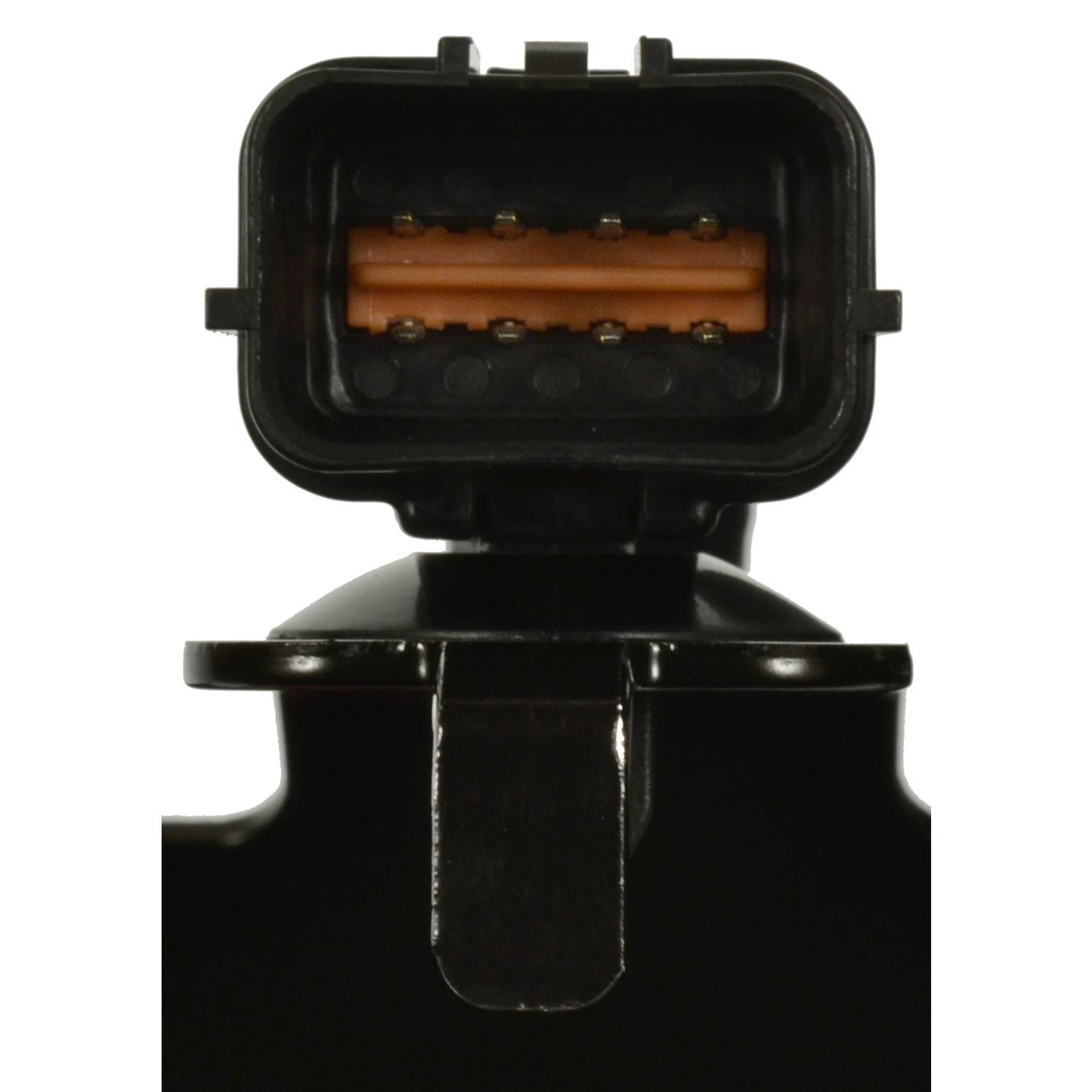 Standard Motor Products BSD11 Blind Spot Detection System Warning Sensor product image 3 of 3
