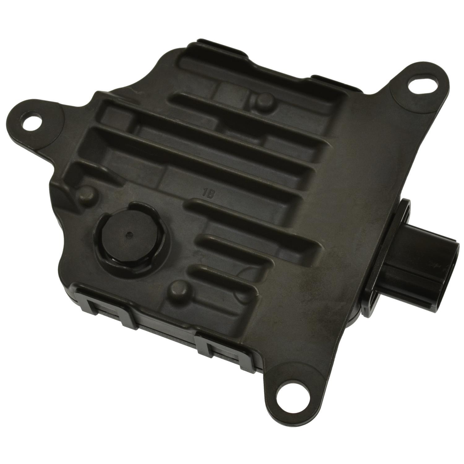 Standard Motor Products BSD110 Blind Spot Detection System Warning Sensor product image 1 of 3