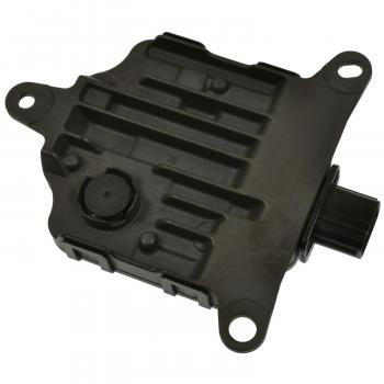 Standard Motor Products BSD110 product image
