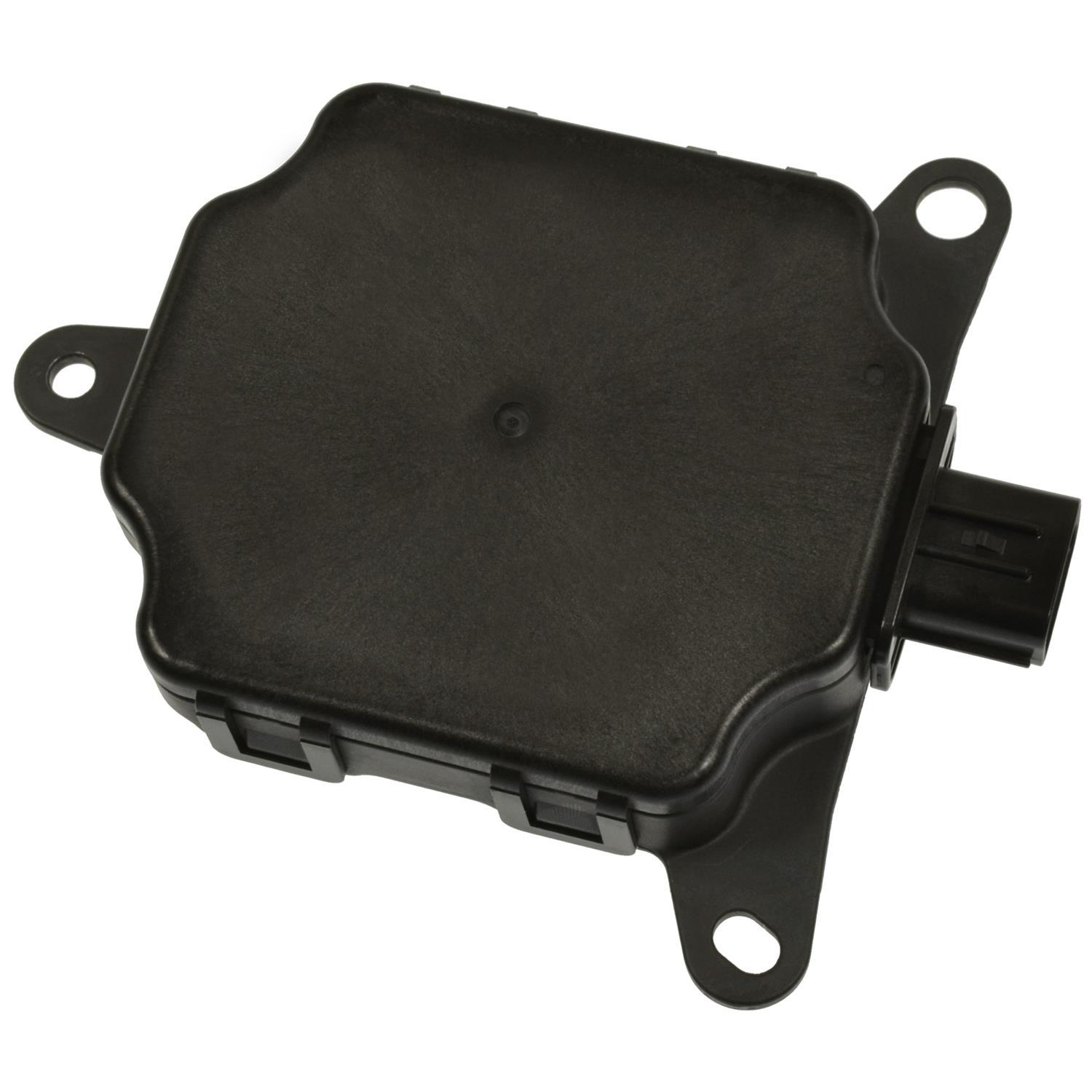 Standard Motor Products BSD110 Blind Spot Detection System Warning Sensor product image 2 of 3