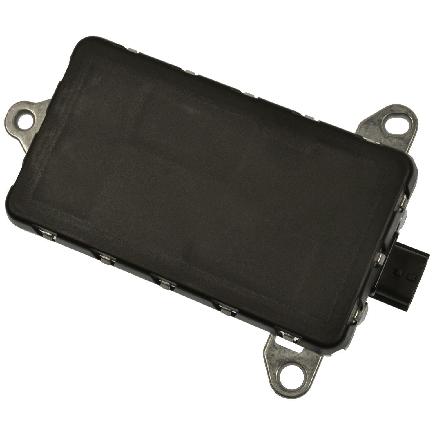 Standard Motor Products BSD111 Blind Spot Detection System Warning Sensor product image 1 of 3