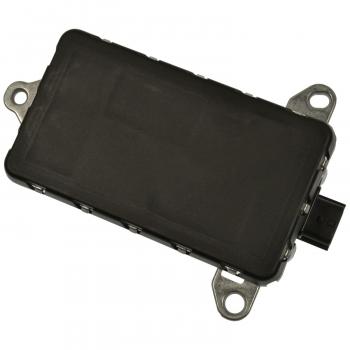 Standard Motor Products BSD111 product image