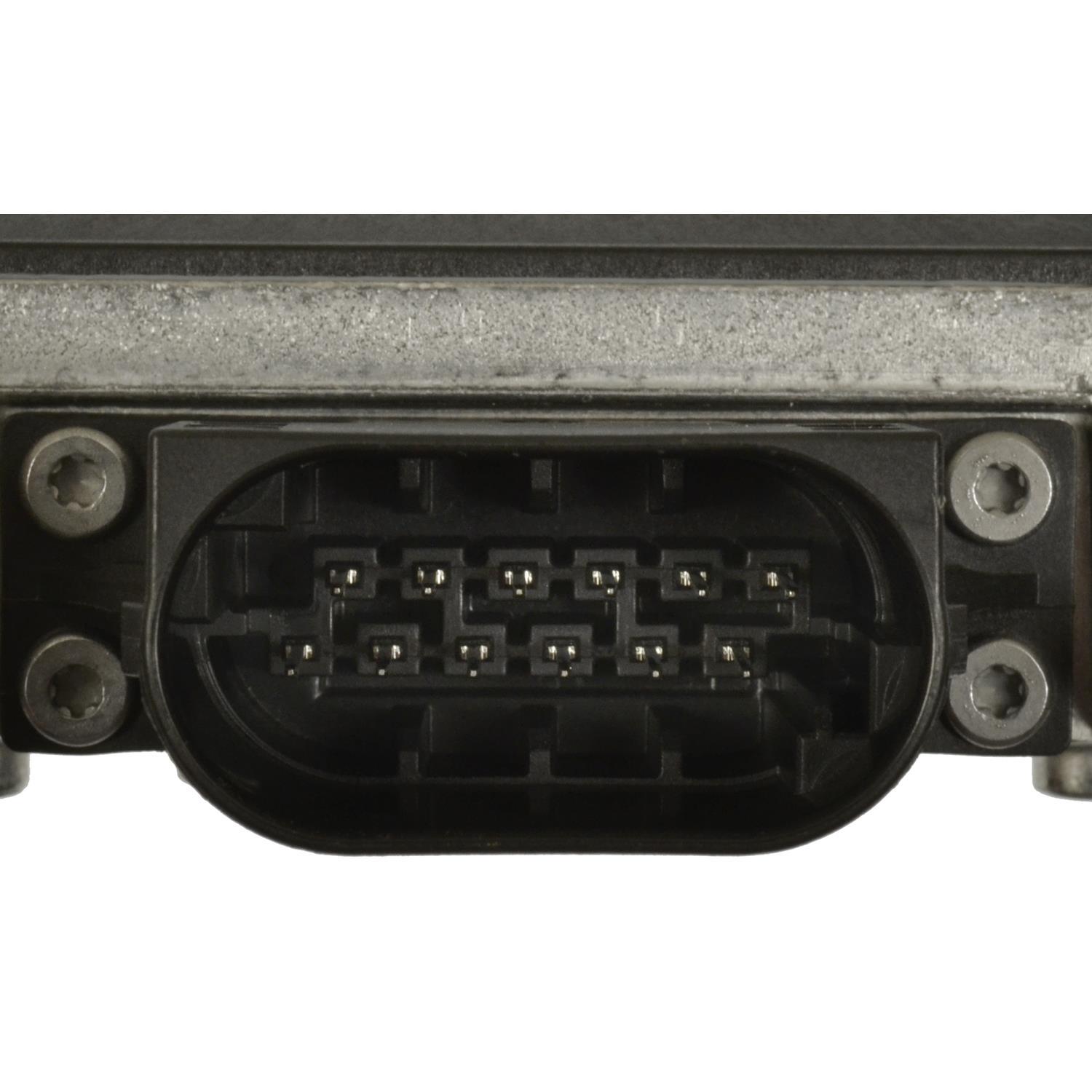 Standard Motor Products BSD112 Blind Spot Detection System Warning Sensor product image 3 of 3