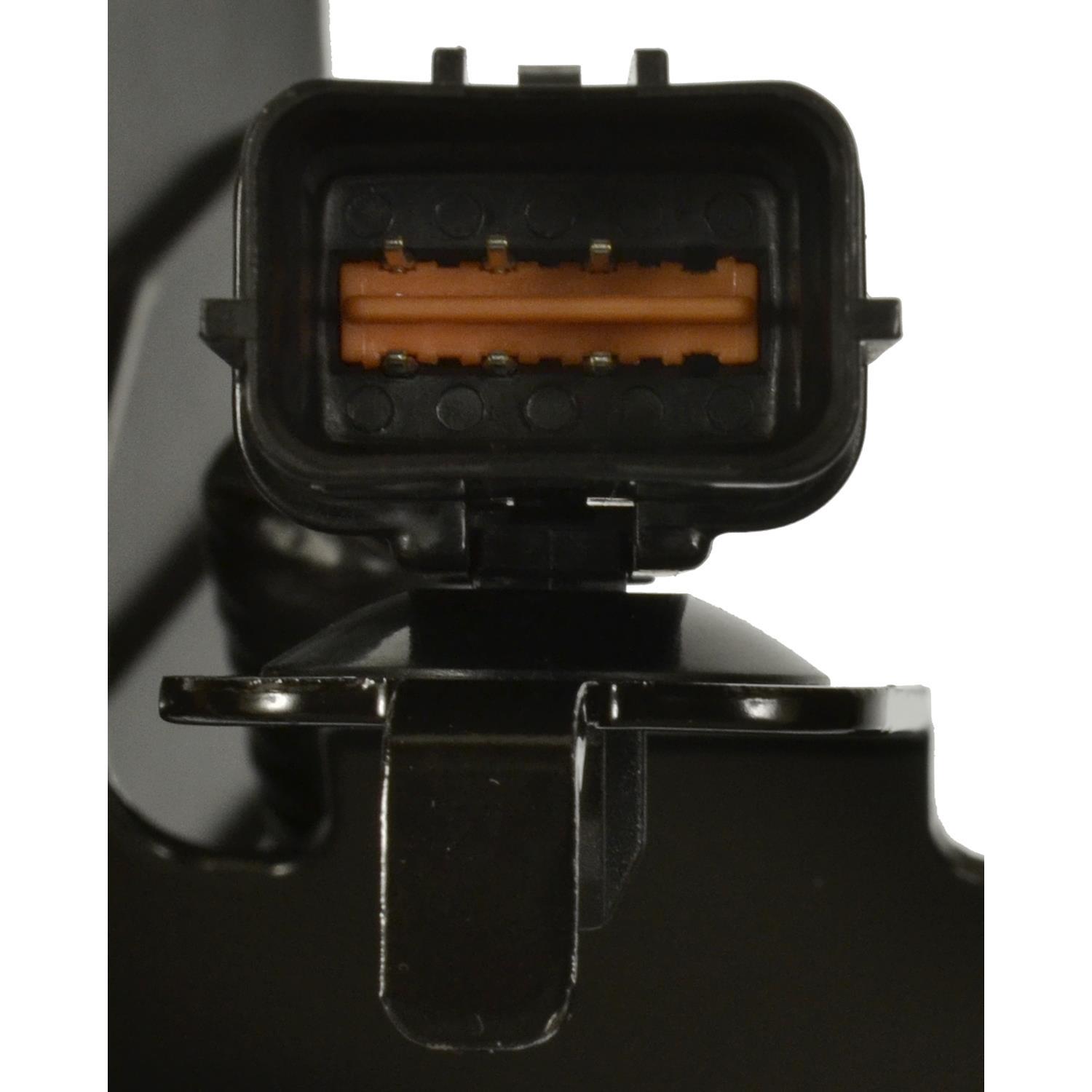 Standard Motor Products BSD113 Blind Spot Detection System Warning Sensor product image 3 of 3