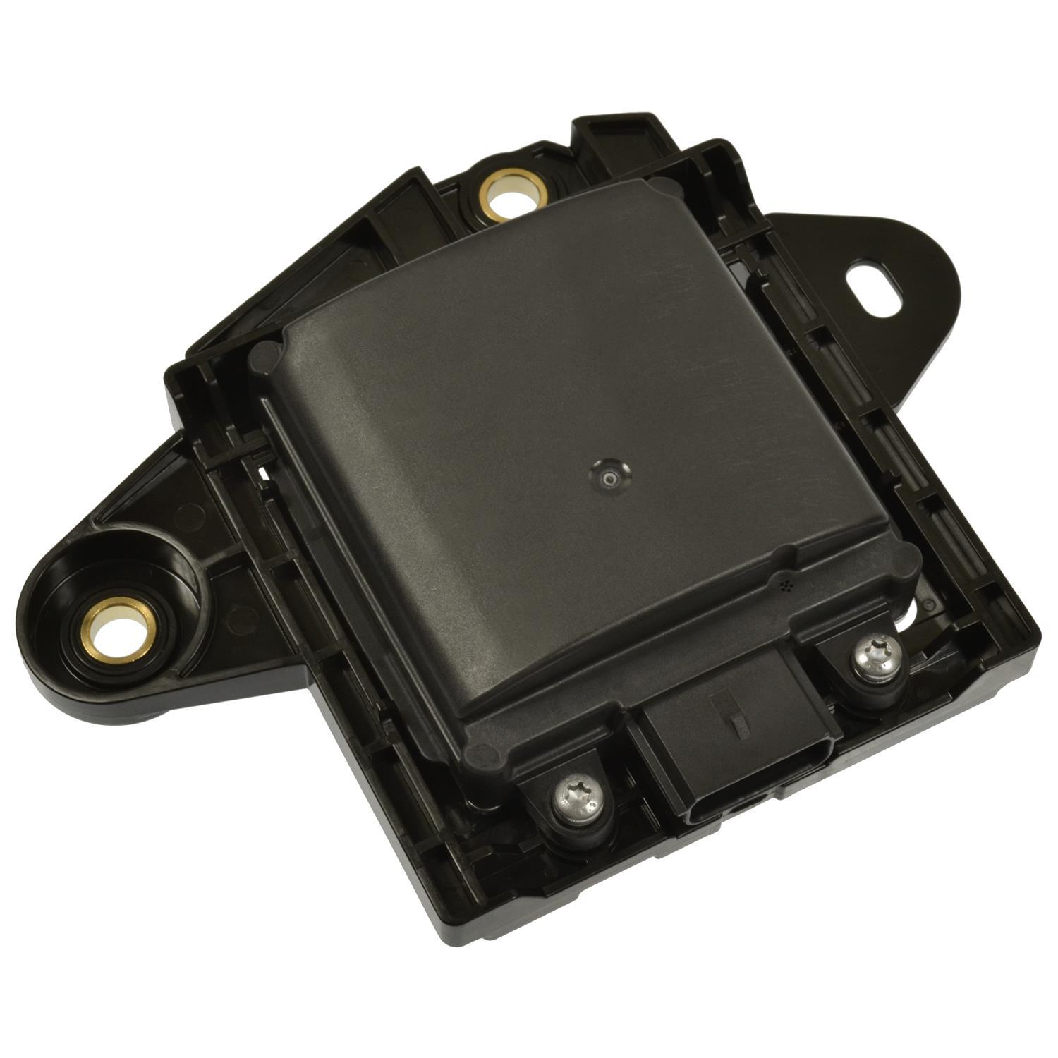 Standard Motor Products BSD115 Blind Spot Detection System Warning Sensor product image 2 of 3
