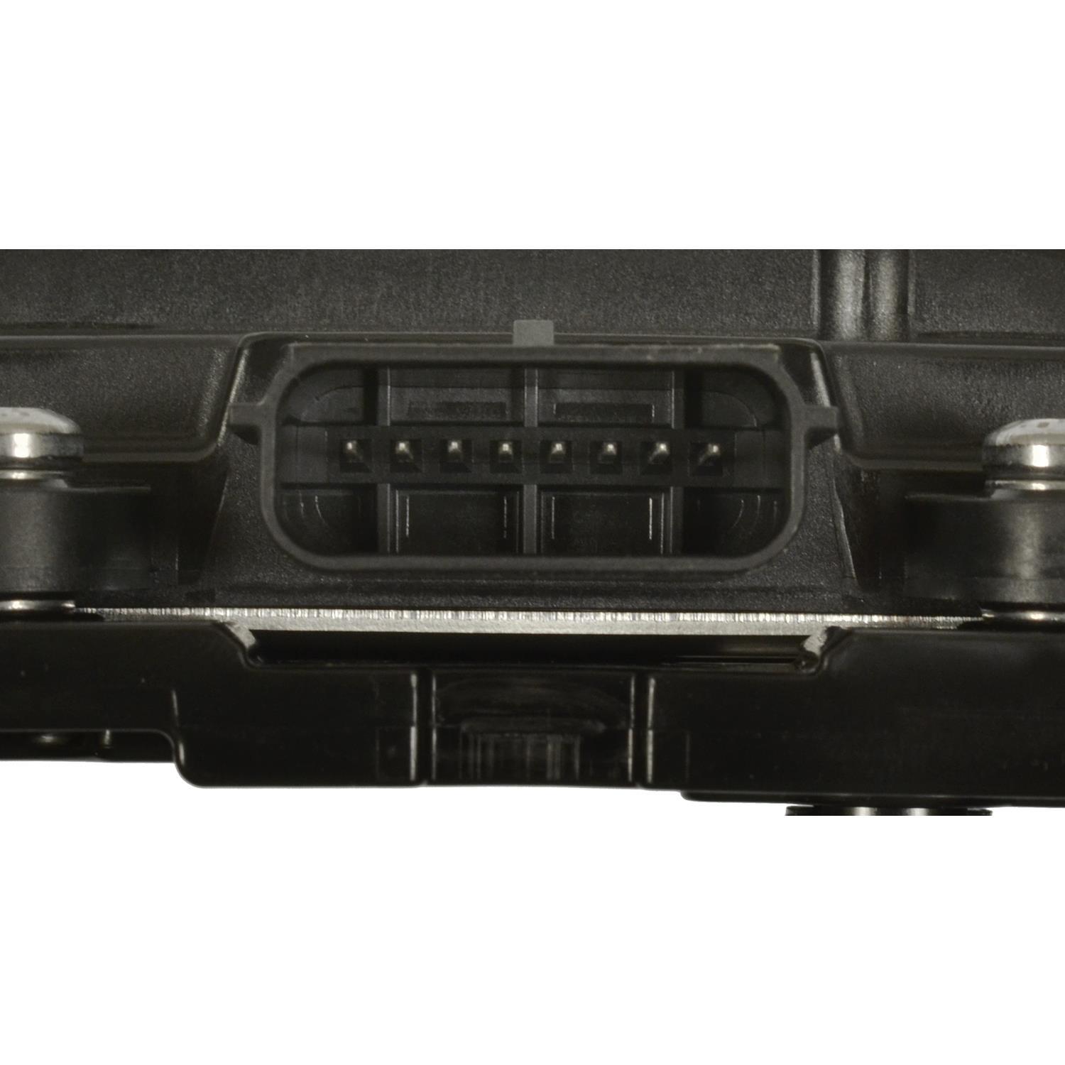 Standard Motor Products BSD115 Blind Spot Detection System Warning Sensor product image 3 of 3