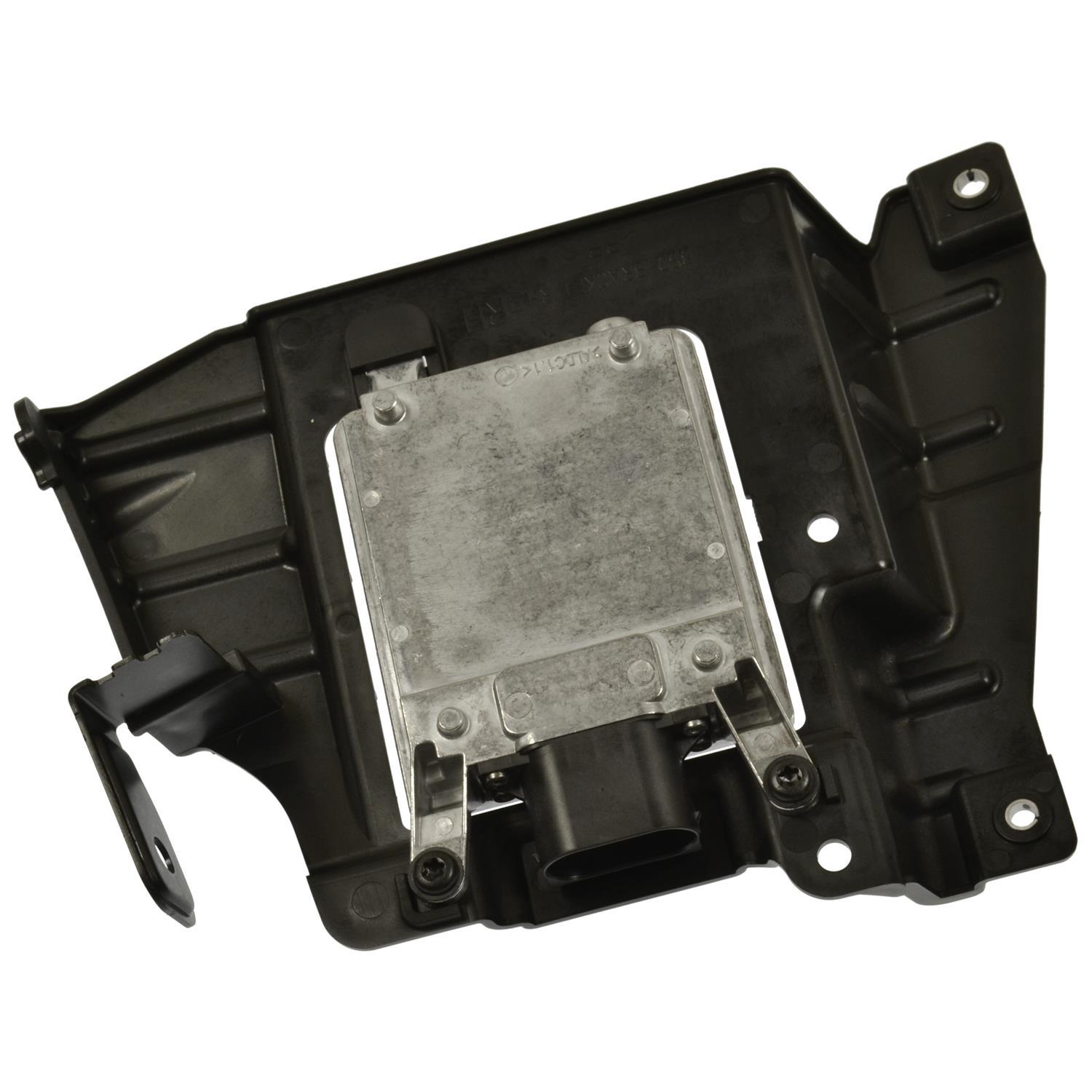 Standard Motor Products BSD116 Blind Spot Detection System Warning Sensor product image 1 of 3