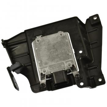 Standard Motor Products BSD116 product image