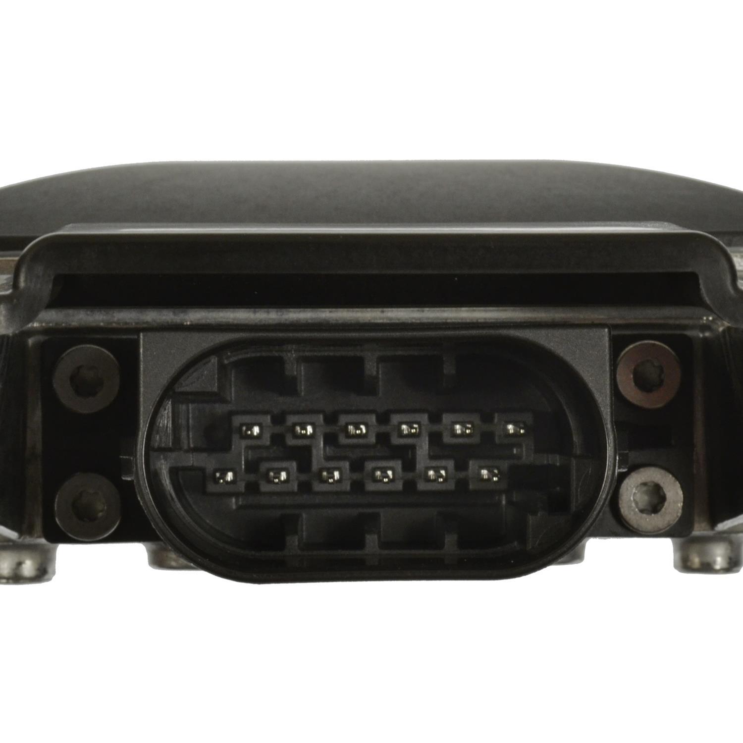 Standard Motor Products BSD116 Blind Spot Detection System Warning Sensor product image 3 of 3