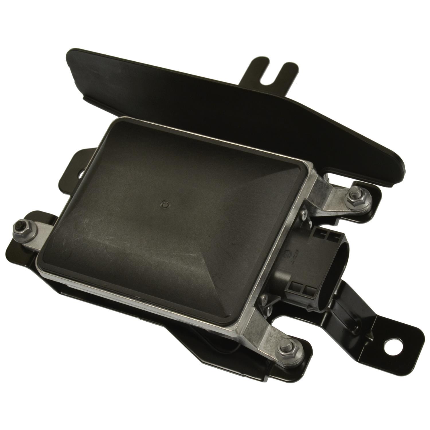 Standard Motor Products BSD117 Blind Spot Detection System Warning Sensor product image 2 of 3