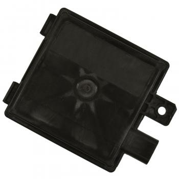 Standard Motor Products BSD118 Blind Spot Detection System Warning Sensor product image 1 of 3