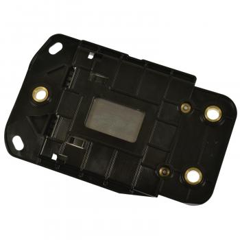 Standard Motor Products BSD119 Blind Spot Detection System Warning Sensor product image 1 of 3
