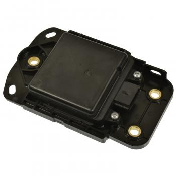 Standard Motor Products BSD119 Blind Spot Detection System Warning Sensor product image 2 of 3