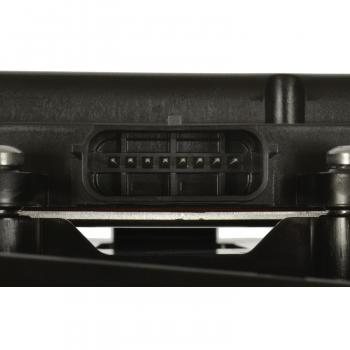 Standard Motor Products BSD119 Blind Spot Detection System Warning Sensor product image 3 of 3