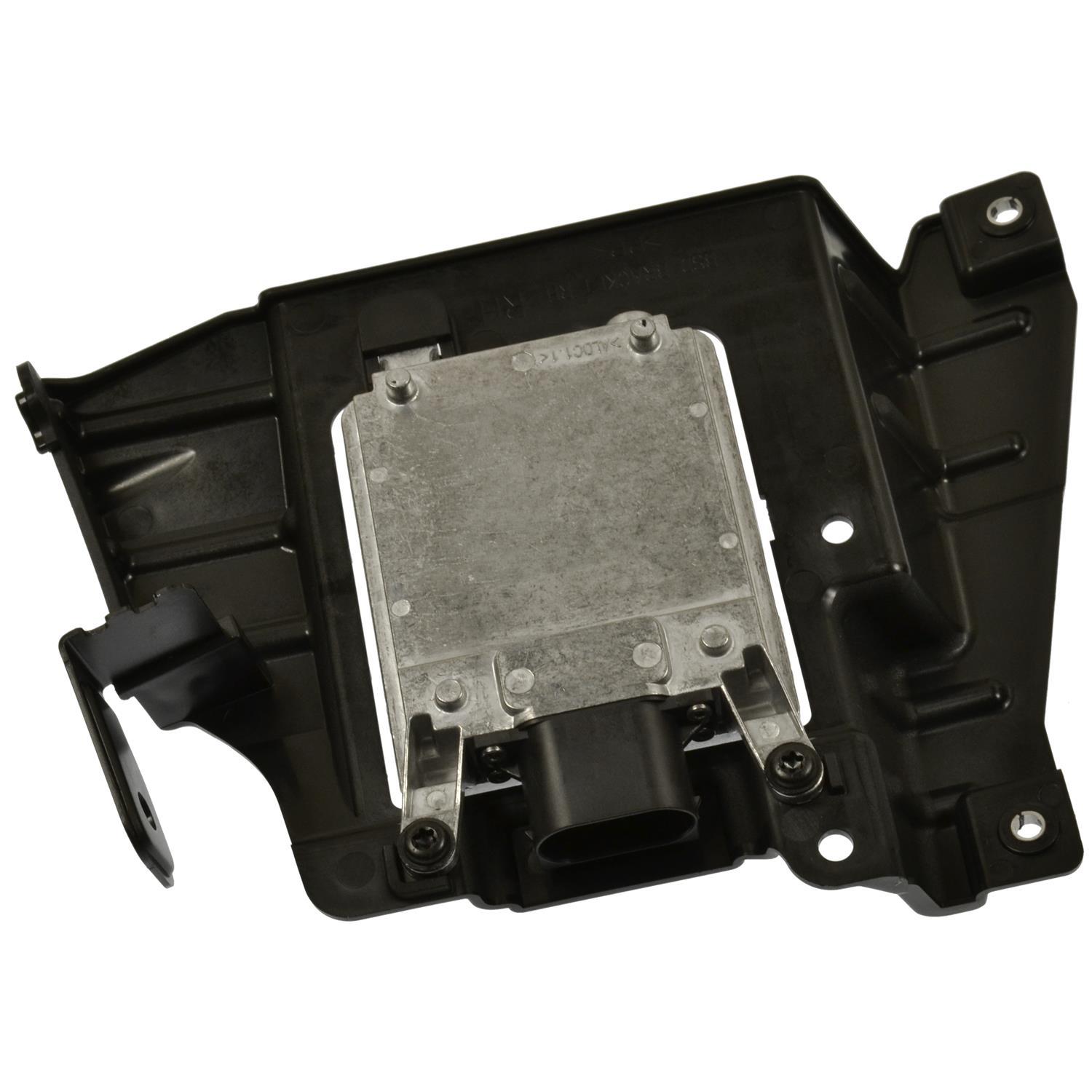 Standard Motor Products BSD12 Blind Spot Detection System Warning Sensor product image 1 of 5