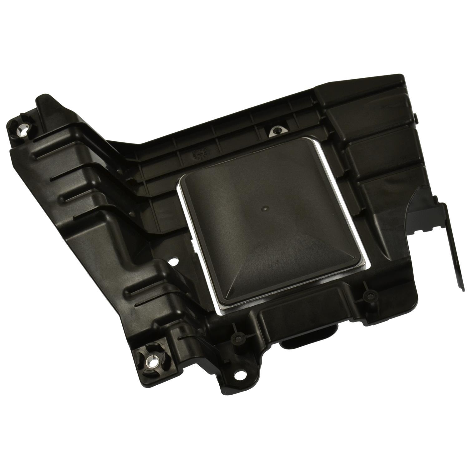 Standard Motor Products BSD12 Blind Spot Detection System Warning Sensor product image 2 of 5