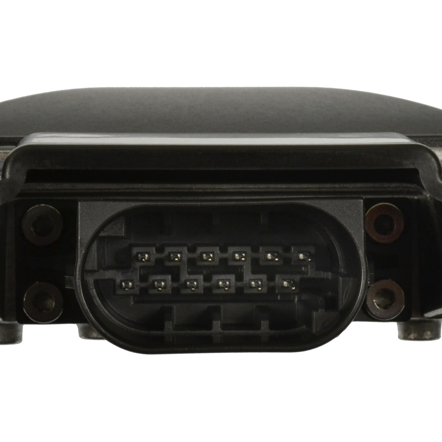 Standard Motor Products BSD12 Blind Spot Detection System Warning Sensor product image 4 of 5
