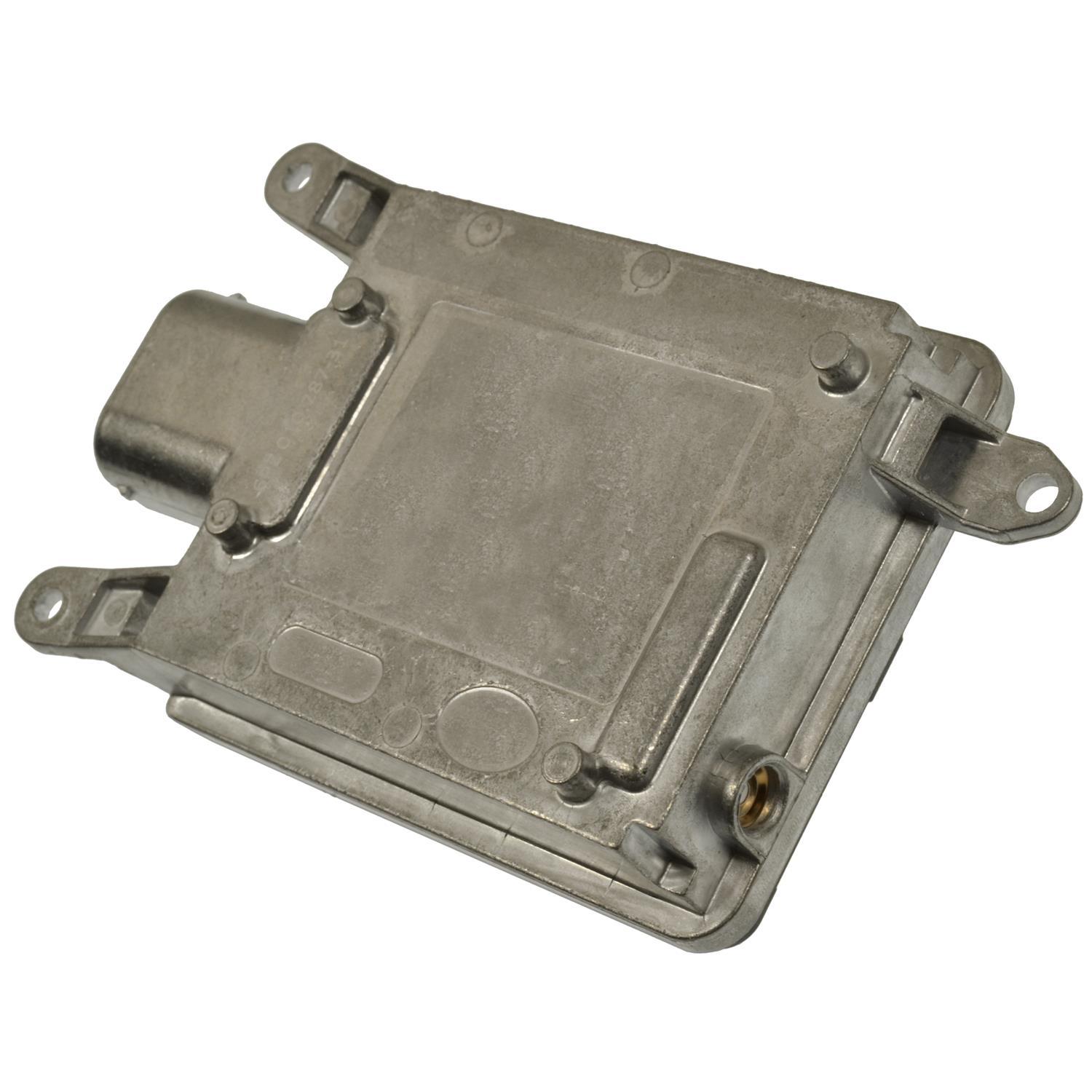 Standard Motor Products BSD120 Blind Spot Detection System Warning Sensor product image 1 of 3