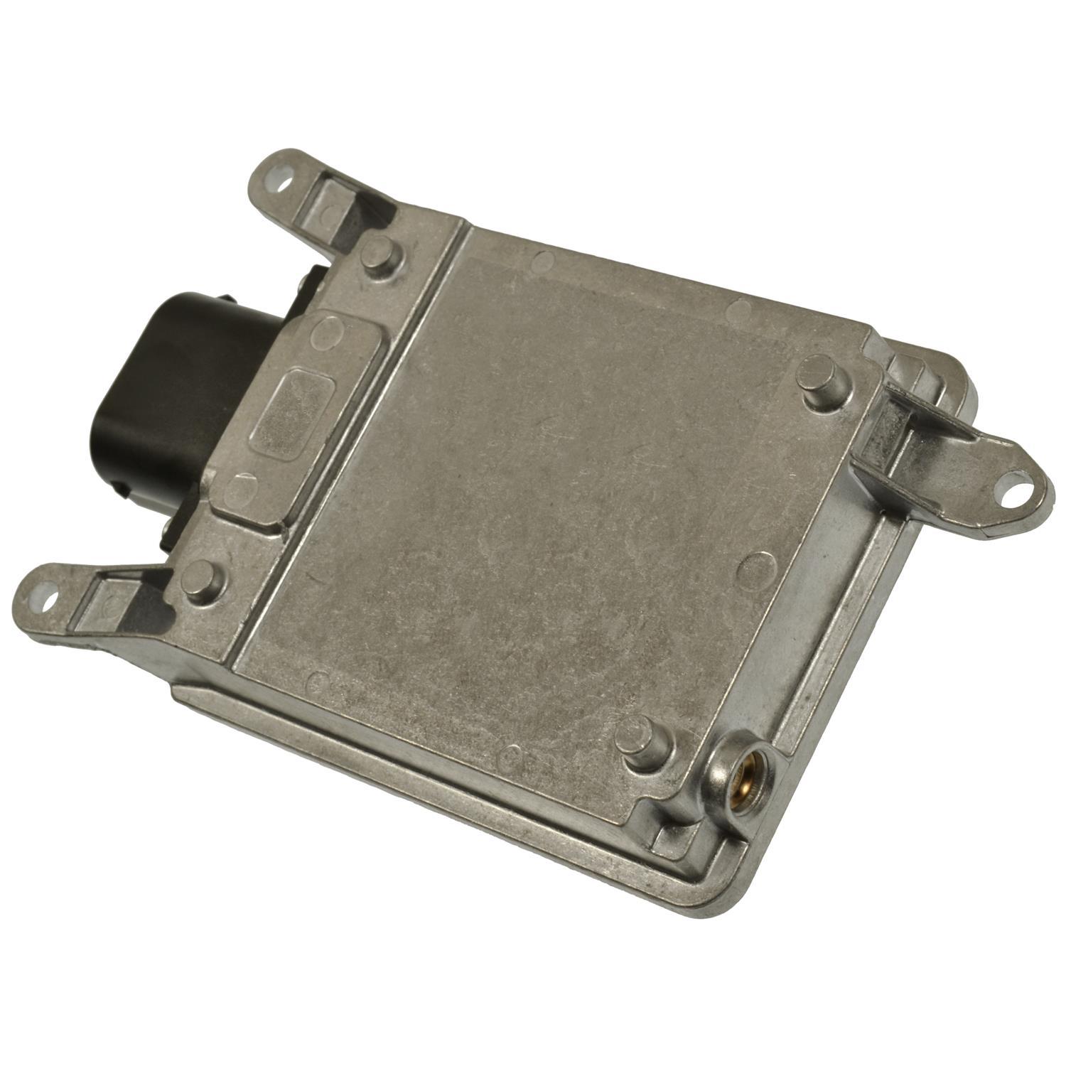 Standard Motor Products BSD122 Blind Spot Detection System Warning Sensor product image 1 of 3